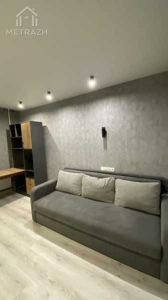 ‼️Продаётся 3-к квартира с ремонтом на проспекте Юбилейном ‼️ 88350 Харьков - изображение 4