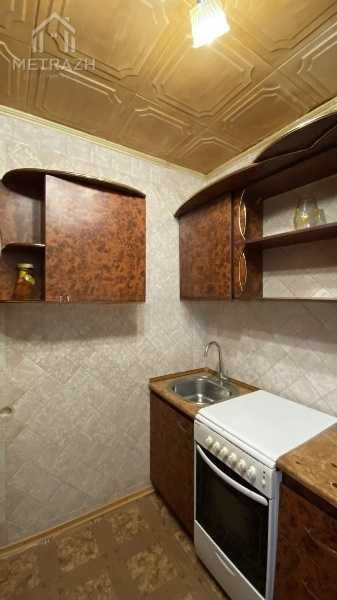 ‼️Продаётся 3-к квартира с ремонтом на проспекте Юбилейном ‼️ 88350 Харьков - изображение 6