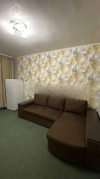 ‼️Продаётся 3-к квартира с ремонтом на проспекте Юбилейном ‼️ 88350 Харьков - изображение 7