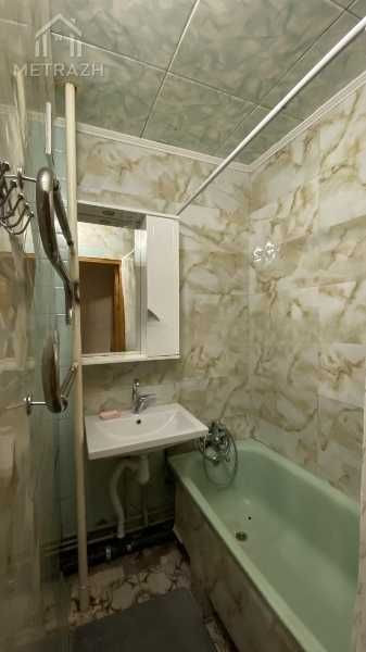 ‼️Продаётся 3-к квартира с ремонтом на проспекте Юбилейном ‼️ 88350 Харьков - изображение 3