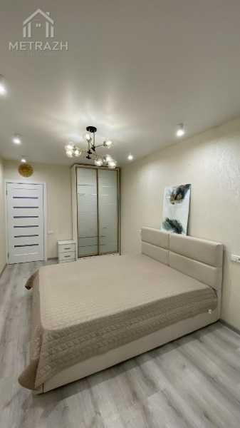 ‼️Продаётся 3-к квартира с ремонтом на проспекте Юбилейном ‼️ 88350 Харьков - изображение 2