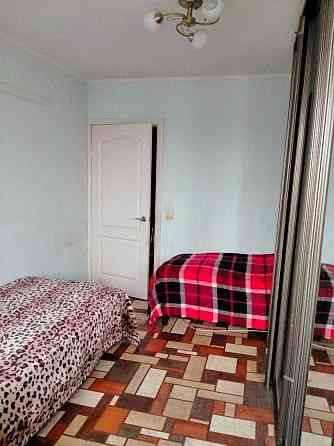 АК 2 Кімнатна Лівобережна Русанівка Ігоря Шамо 14 Київ