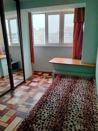 АК 2 Кімнатна Лівобережна Русанівка Ігоря Шамо 14 Київ