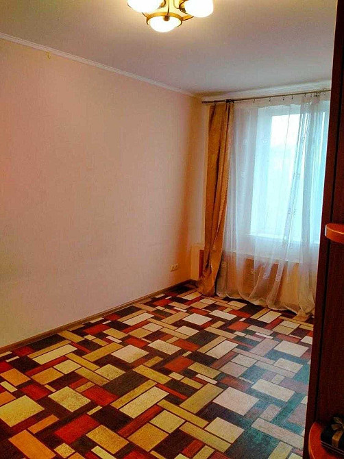 АК 2 Кімнатна Лівобережна Русанівка Ігоря Шамо 14 Київ - зображення 8