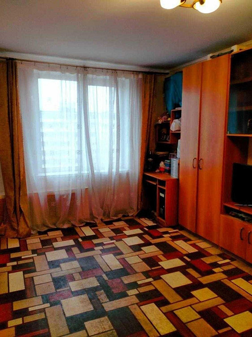 АК 2 Кімнатна Лівобережна Русанівка Ігоря Шамо 14 Київ - зображення 7