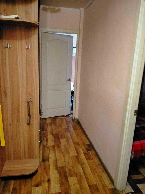 АК 2 Кімнатна Лівобережна Русанівка Ігоря Шамо 14 Київ - зображення 5