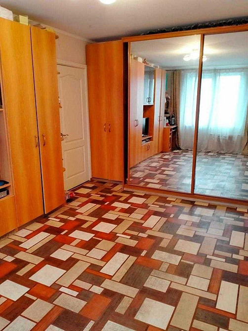 АК 2 Кімнатна Лівобережна Русанівка Ігоря Шамо 14 Київ - зображення 6