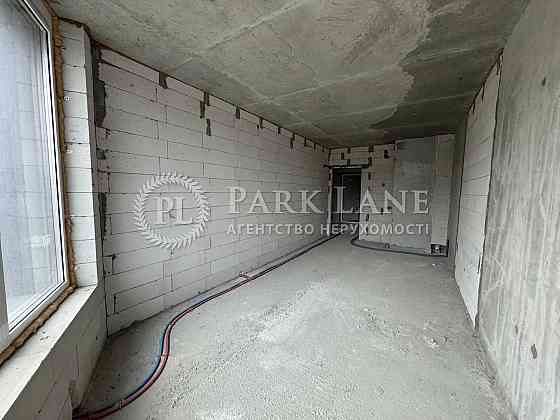 Глибочицька, 73, Podil Plaza & Residence Київ