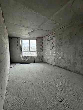 Глибочицька, 73, Podil Plaza & Residence Київ