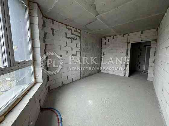 Глибочицька, 73, Podil Plaza & Residence Київ