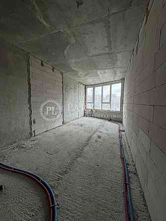 Глибочицька, 73, Podil Plaza & Residence Київ