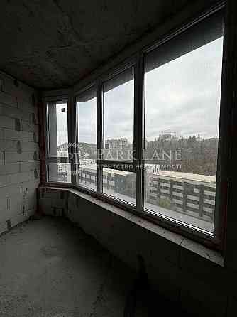 Глибочицька, 73, Podil Plaza & Residence Київ