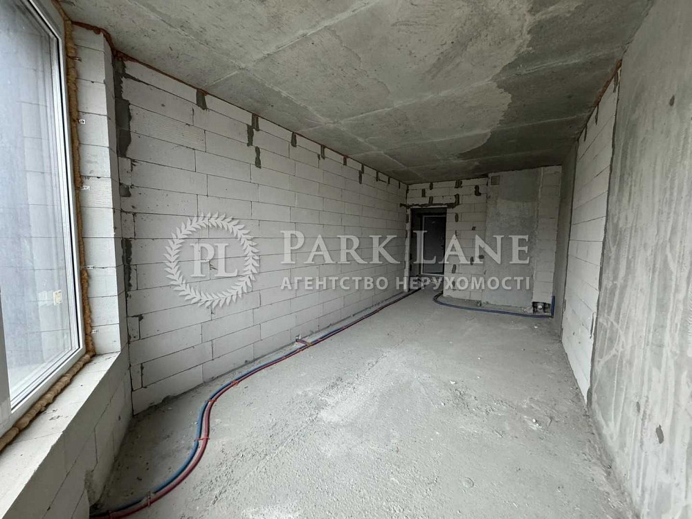 Глибочицька, 73, Podil Plaza & Residence Київ - зображення 4