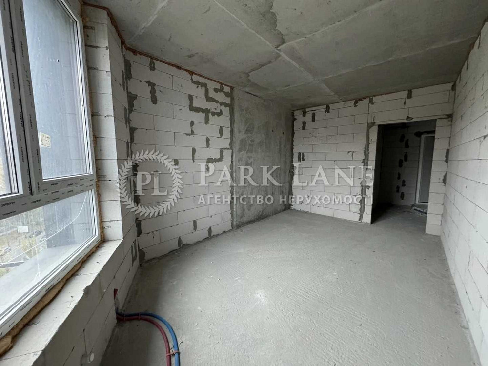 Глибочицька, 73, Podil Plaza & Residence Київ - зображення 3