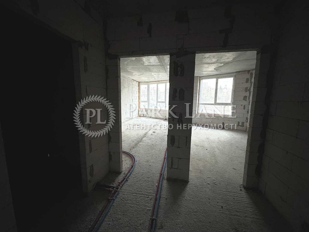 Глибочицька, 73, Podil Plaza & Residence Київ - зображення 8