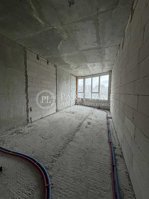 Глибочицька, 73, Podil Plaza & Residence Київ - зображення 1