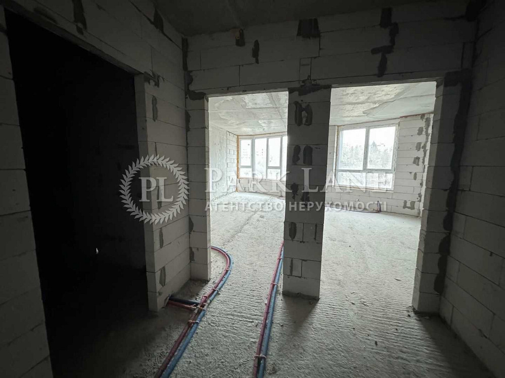 Глибочицька, 73, Podil Plaza & Residence Київ - зображення 7