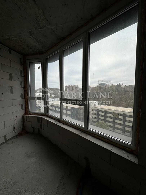 Глибочицька, 73, Podil Plaza & Residence Київ - зображення 6