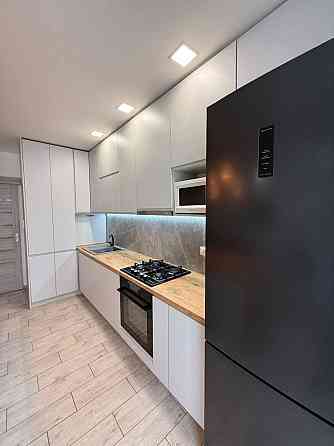 3-кім квартира у зданій та обжитій новобудові + хороший торг! Винники Винники