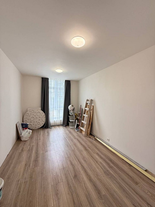 3-кім квартира у зданій та обжитій новобудові + хороший торг! Винники Винники - изображение 8