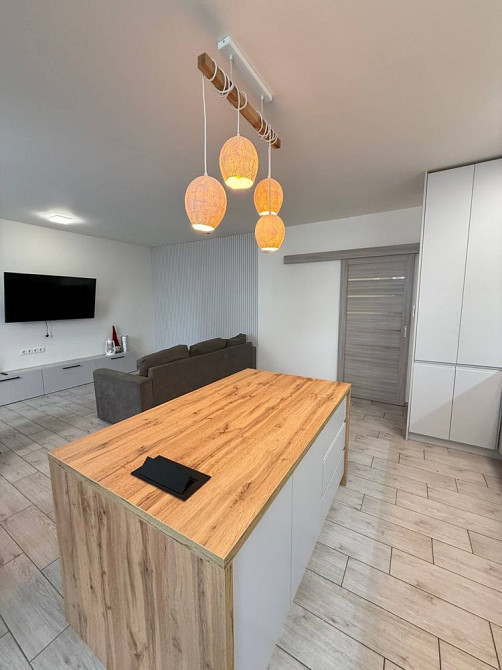 3-кім квартира у зданій та обжитій новобудові + хороший торг! Винники Винники - изображение 6