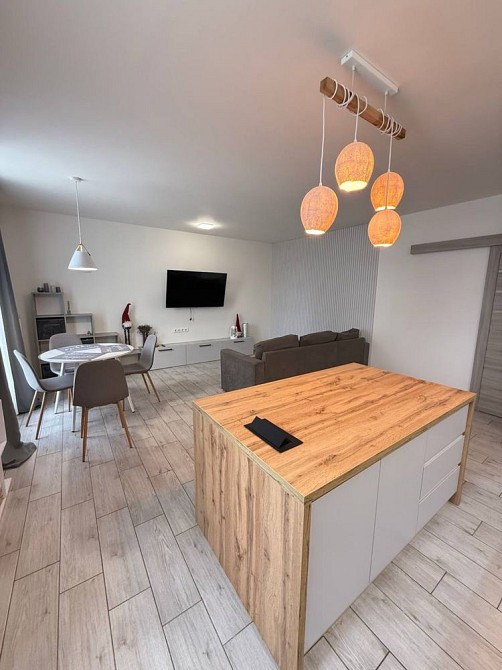 3-кім квартира у зданій та обжитій новобудові + хороший торг! Винники Винники - изображение 7