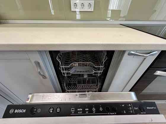 Продаж 2 кімнатної квартири ЖК Зарічний, Дарницький/Позняки Київ