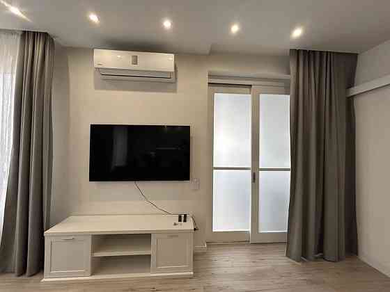 Продаж 2 кімнатної квартири ЖК Зарічний, Дарницький/Позняки Київ