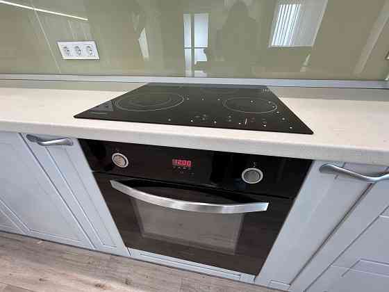 Продаж 2 кімнатної квартири ЖК Зарічний, Дарницький/Позняки Київ