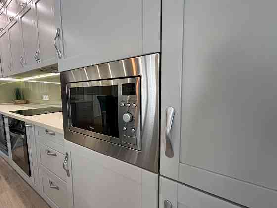 Продаж 2 кімнатної квартири ЖК Зарічний, Дарницький/Позняки Київ