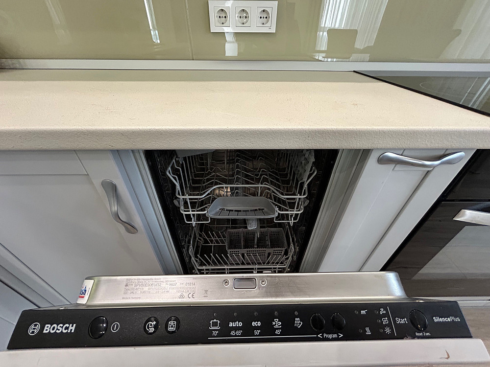 Продаж 2 кімнатної квартири ЖК Зарічний, Дарницький/Позняки Київ - зображення 6