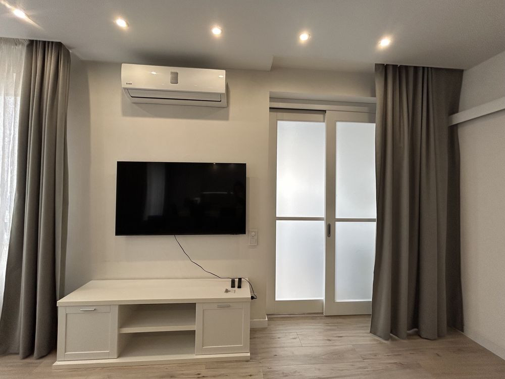 Продаж 2 кімнатної квартири ЖК Зарічний, Дарницький/Позняки Київ - зображення 3