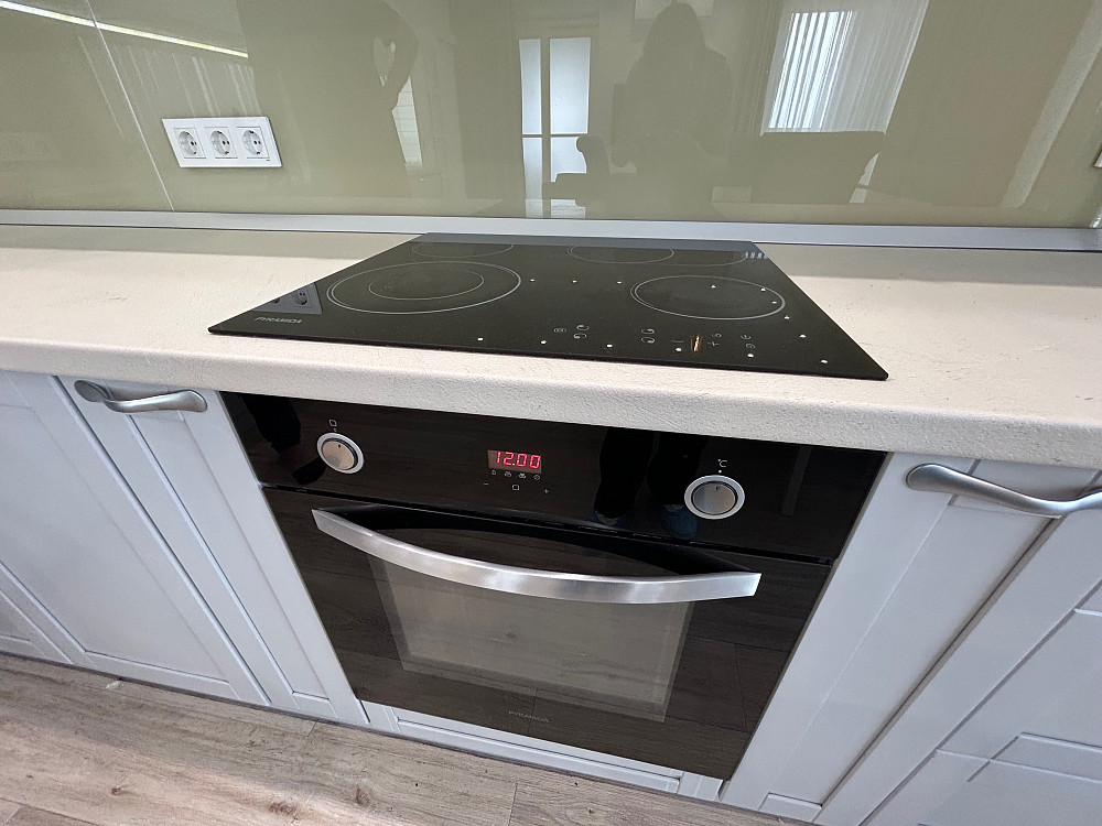 Продаж 2 кімнатної квартири ЖК Зарічний, Дарницький/Позняки Київ - зображення 4