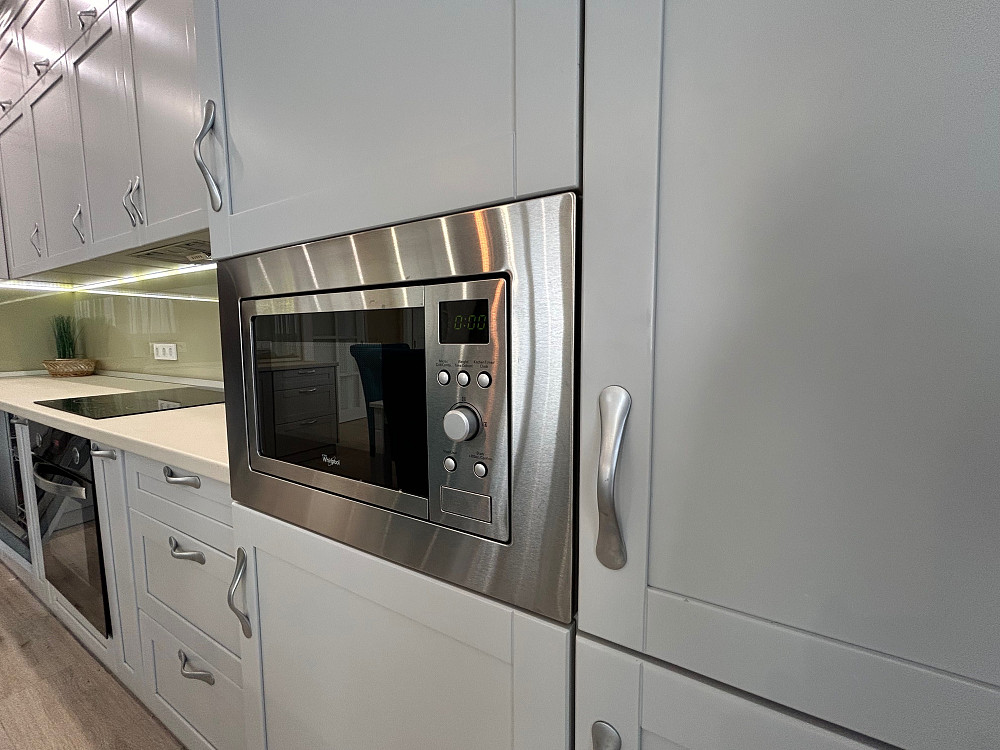 Продаж 2 кімнатної квартири ЖК Зарічний, Дарницький/Позняки Київ - зображення 5