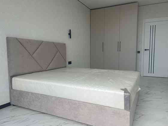 Новобудова з ремонтом, 1-К Біла Церква