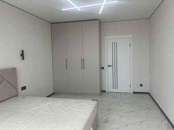 Новобудова з ремонтом, 1-К Біла Церква