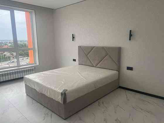 Новобудова з ремонтом, 1-К Біла Церква