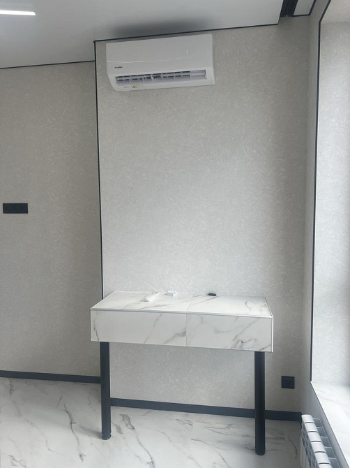 Новобудова з ремонтом, 1-К Біла Церква - зображення 4