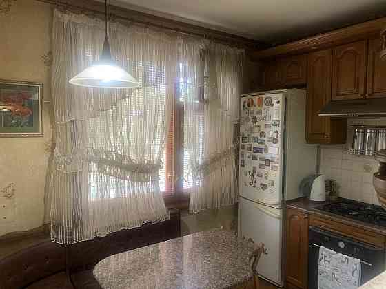 Продам 3 ком квартиру м.Студенческая,Широненцев, 1 этаж, заходи и живи Харьков