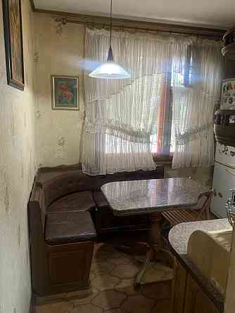 Продам 3 ком квартиру м.Студенческая,Широненцев, 1 этаж, заходи и живи Харьков