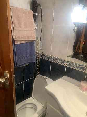 Продам 3 ком квартиру м.Студенческая,Широненцев, 1 этаж, заходи и живи Харьков