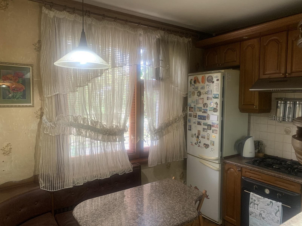 Продам 3 ком квартиру м.Студенческая,Широненцев, 1 этаж, заходи и живи Харьков - изображение 2