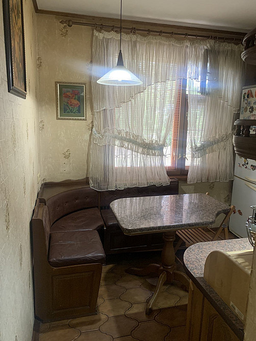 Продам 3 ком квартиру м.Студенческая,Широненцев, 1 этаж, заходи и живи Харьков - изображение 3