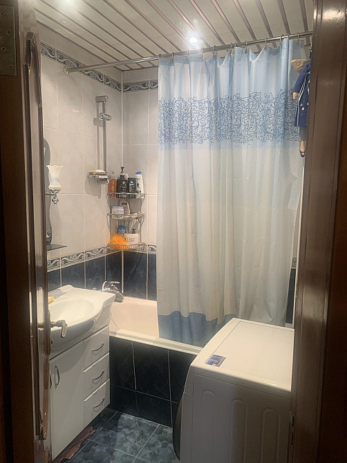 Продам 3 ком квартиру м.Студенческая,Широненцев, 1 этаж, заходи и живи Харьков - изображение 4