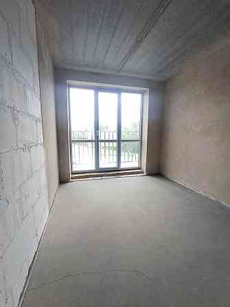 ГАРЯЧА пропозиція!!! Штукатурка, стяжка, котел в ціні. БЕЗ КОМІСІЇ Буча