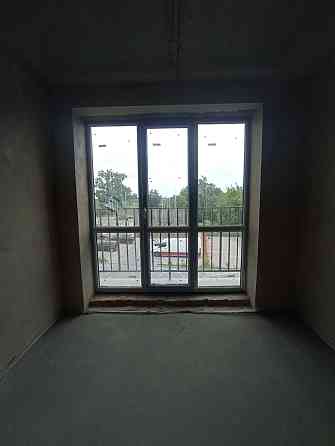 ГАРЯЧА пропозиція!!! Штукатурка, стяжка, котел в ціні. БЕЗ КОМІСІЇ Буча