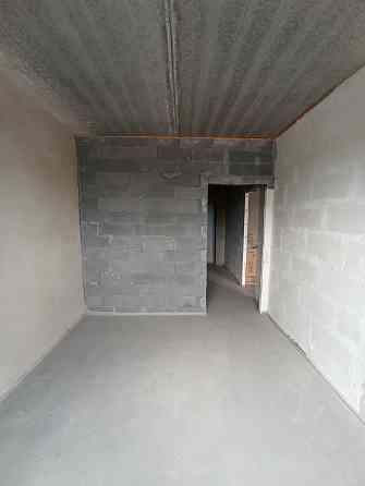 ГАРЯЧА пропозиція!!! Штукатурка, стяжка, котел в ціні. БЕЗ КОМІСІЇ Буча