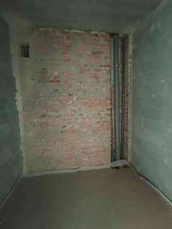 ГАРЯЧА пропозиція!!! Штукатурка, стяжка, котел в ціні. БЕЗ КОМІСІЇ Буча