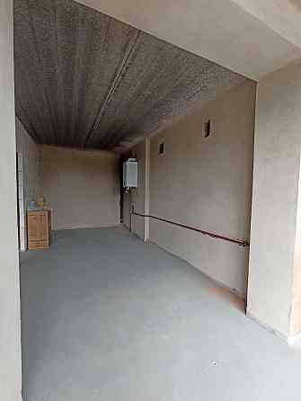 ГАРЯЧА пропозиція!!! Штукатурка, стяжка, котел в ціні. БЕЗ КОМІСІЇ Буча