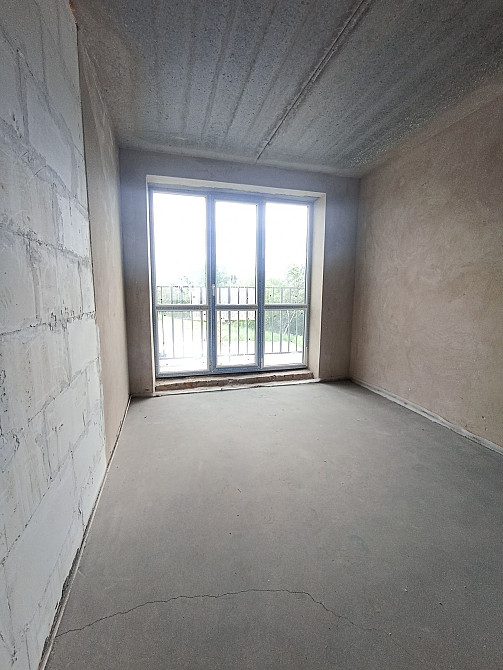 ГАРЯЧА пропозиція!!! Штукатурка, стяжка, котел в ціні. БЕЗ КОМІСІЇ Буча - зображення 6